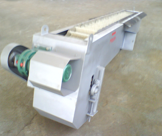 輸送機(jī) 輸送機(jī)